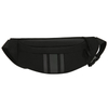 Manufacturers Wholesale Reflective Strip Design Fanny Packs Waist Bag