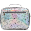 BSCI Factory Portable Waterproof Thermal Insulation Lunch Cooler Bag