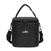 Large Capacity Insulated Breast Milk Cooler Bag Insulated Lunch Bag for Adults Breast Milk Cooler Bag with Ice Pack