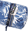 Travel Canvas Yoga Mat Bag Eco Friendly With Custom Logo Carrier Yoga Bags