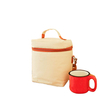 Amazon Hot Selling Breastmilk Cooler Bag High Quality Breastmilk Storage Container Practical Baby Bottle Cooler