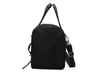 Business fashion style large overnight carryon duffel bag sport workout black duffle bag manufacturers gym bags for men