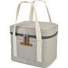 Wholesale Portable Leak Proof Peva Reusable Lunch Bag Cooler Custom Logo Soft Picnic Cooler Tote Bag for Food