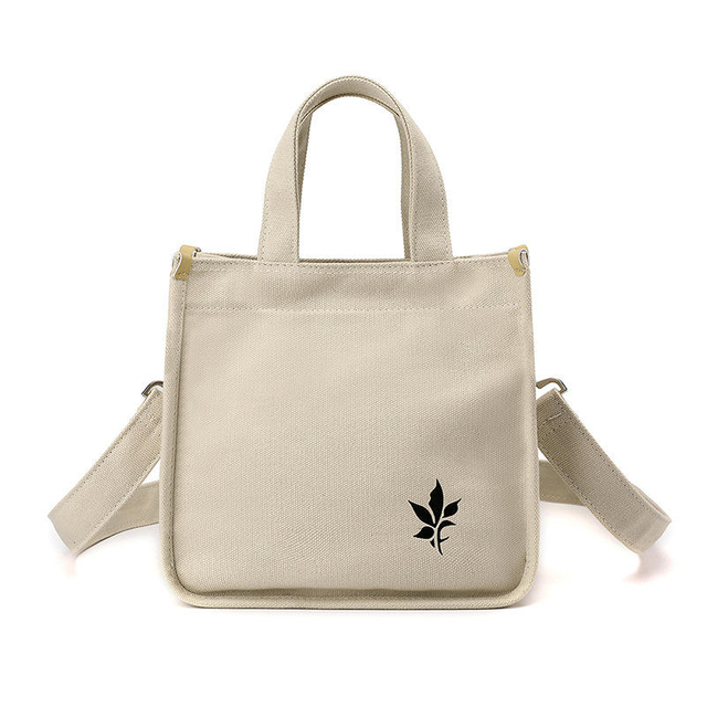 New Luxury Handbag Women Stitching Wild Messenger Designer Brand Plaid Shoulder Bag Female Ladies Totes Crossbody Bags