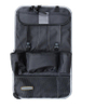 Amazon\'s Hot Sales Car Seat Back Storage Bag Car IPAD Multiple Pockets Car Backseat Organizer
