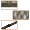 Car Net Pocket Organizer Ceiling Storage Net Truck Pocket Universal Suit Most Cars Car Roof Storage Net