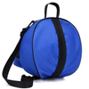 2022 New Multi-Functional Outdoor Sports Shoulder Basketball Football Bag Volleyball Training Backpack