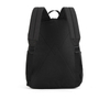 Traveling Large Capacity Unisex Waterproof Laptop Bag Book Bag School College Bags Back Pack Backpacks Backpack