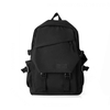 Water Resistant Nylon School Bookbag Backpack Bags Custom Logo Travel Laptop Backpacks Casual Daypack