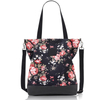 Women Tote Bag Large Canvas Shoulder Bag Cross-body Tote Handbags Purse Casual Work Bag