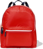 Lightweight Waterproof School Rucksack Wholesale Casual Nylon Foldable Outdoor Sports Backpacks Travel Bag