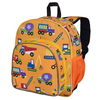 Amazon\'s New Custom Printing Casual Large Capacity Children Backpack