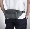 Wholesale Cheap Sport Waist Belt Bag Waist Bag Fanny Pack Chest Pack Bum Bag