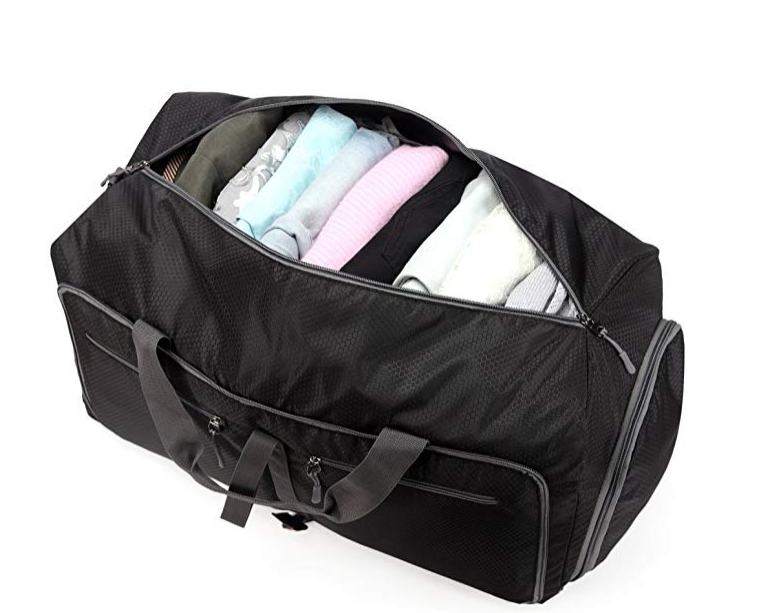 Wholesale custom sports backpack bag, mens duffle bag ,duffle bag with shoes compartment