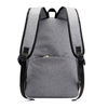 Waterproof Slim Laptop Backpack Bag for Girls Women