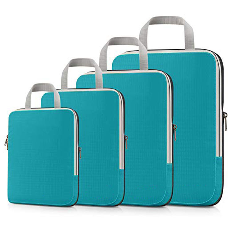 Clothes Storage Bag Travel Organizer Product Details