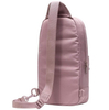 Wholesale Women Fashionable Sling Shoulder Daypack Sling Crossbody Chest Rucksack Custom Cross Body Bag for Phone