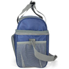 Luxury Best Selling Collapsible Beach Fishing Camping Hiking Food Delivery Tote Lunch Cooler Bag