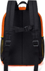 Bright Colorful Cute Travel Mini Preschool Kindergarten Kids School Backpack Bag with Chest Strap