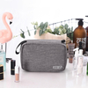 Wholesale Multifunction Hanging Toiletry Bag Men Cosmetic Travel Cleaning Products Organizer