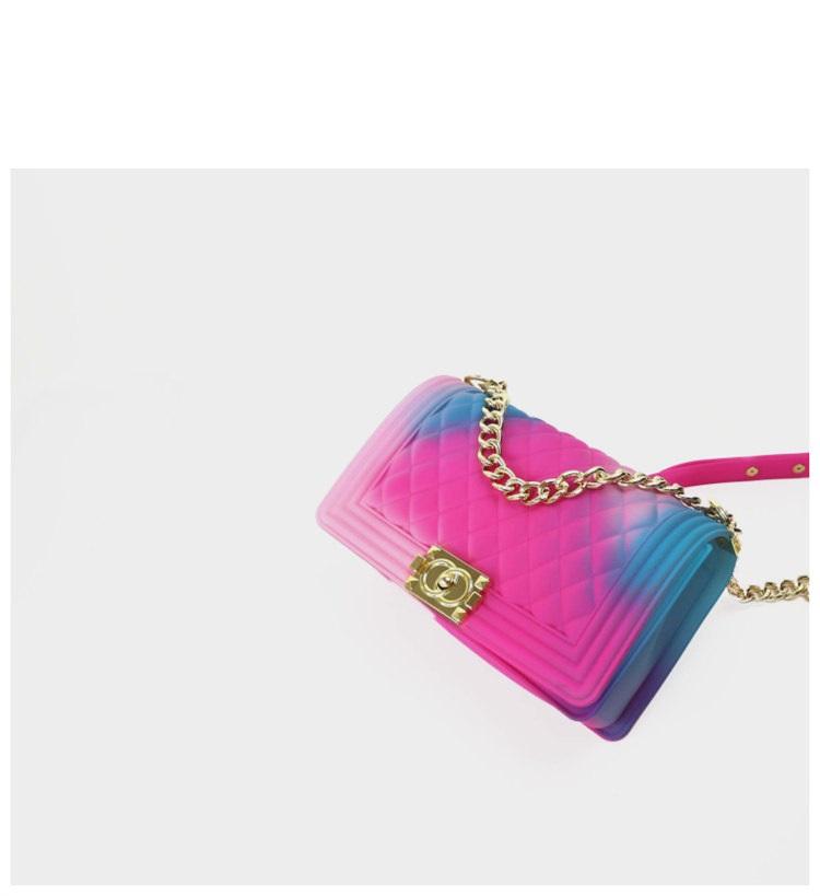 New best selling fashion one shoulder bag for women women hand bags handbag hand bag for women