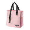 Wholesale Customized Lady Cooler Tote Bag Insulated Lunch Box Bag For Daily