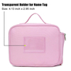 Wholesale OEM Custom Insulated Lunch Bag Water Resistant Cooler Bag For Children