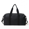 OEM travelling waterproof big overnight duffel carry shoulder bag custom duffle bags wholesale sports bag for man