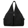 2021 Wholesale Stylish Outdoor Gym Sport Travelling Duffle Travel bag
