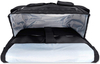High Quality Car Organizer Back Seat Storage Boot Car Storage Organizer With Adjustable Shoulder Strap