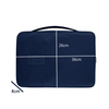 Men T-shirt Packing Cubes Travel Luggage Organizer Bags Storage Bags