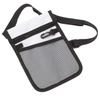 Premium Convertible Practical Medical Nursing Fanny Pack Organizer Belt Pouch Nurse Waist Bag Holder