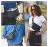Insulated Cooler 3 Cans Fanny Pack Men Women Beach Picnic Cheap Waterproof Can Cooler Belt Bag For Traveling