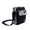 New Arrival Mens Back Packs Camo Messenger Bag Men Crossbody Sport Sling Messenger Shoulder Bag