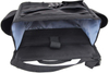 Multifunctional Car Backseat Front Seat Storage Car Bag Organizer With Laptop And Tablet