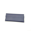 Unisex Fashion Protective Case Cover Women Men Portable Sunglasses Case Box Reading Eyeglasses Box Accessories Bag Glasses
