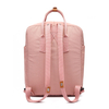 Multifunctional Teenagers Boys Leisure School Bags Backpack for Girl with Laptop Compartment