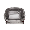 Large Leakproof Picnic Travel Food Insulation Bags Camping Beach Wine Beer Drinks Insulated Thermal Soft Cooler Bag