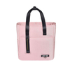 Personalized Cooler Bag Logo Thermal Bag for Kids Reusable Lunch Tote Box Leakproof Cooler Handlebags