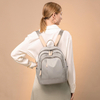 Teenage Girls Ladies Travelling School Weekend Day Pack 10L Small Backpacks Travel Backpack Bag Women