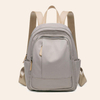 Teenage Girls Ladies Travelling School Weekend Day Pack 10L Small Backpacks Travel Backpack Bag Women