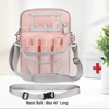 Multi-purpose Durable Organizer Pouch Tape Holder Women Bum Fanny Pack Wholesale Medical Nursing Waist Bag