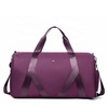 Private Label Organizer Storage Gym Sports Duffle Bag Customized Outdoor Crossbody Big Duffle Travel Bag