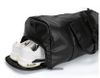 Men Travel Sports Bag Foldable Gym Duffel Bag Luxury Duffle Bag with Shoes Compartment