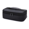 High Quality Insulated Lunch Bag Waterproof Lunch Cooler Box Grocery Cool Carry for Food