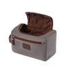 Cheap Price Travel Cosmetic Bag Men Dopp Kit Toiletry Bags For Gifts
