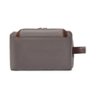 Cheap Price Travel Cosmetic Bag Men Dopp Kit Toiletry Bags For Gifts