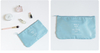 Suitcase Organizer Packing Cubes 7 Pcs Travel Bag