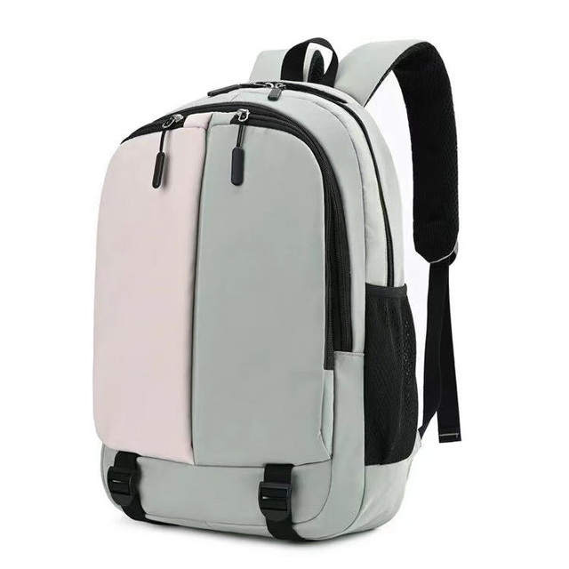 Anti Theft Laptop Backpack School Bags Water Resistant Fashion Casual Bookbag for Women Girl Students