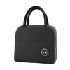 Fashion Women Insulated Lunch Bags Box for Women Work Cute Lunch Bags for Girls Lunch Tote Bag for Work Daily Use